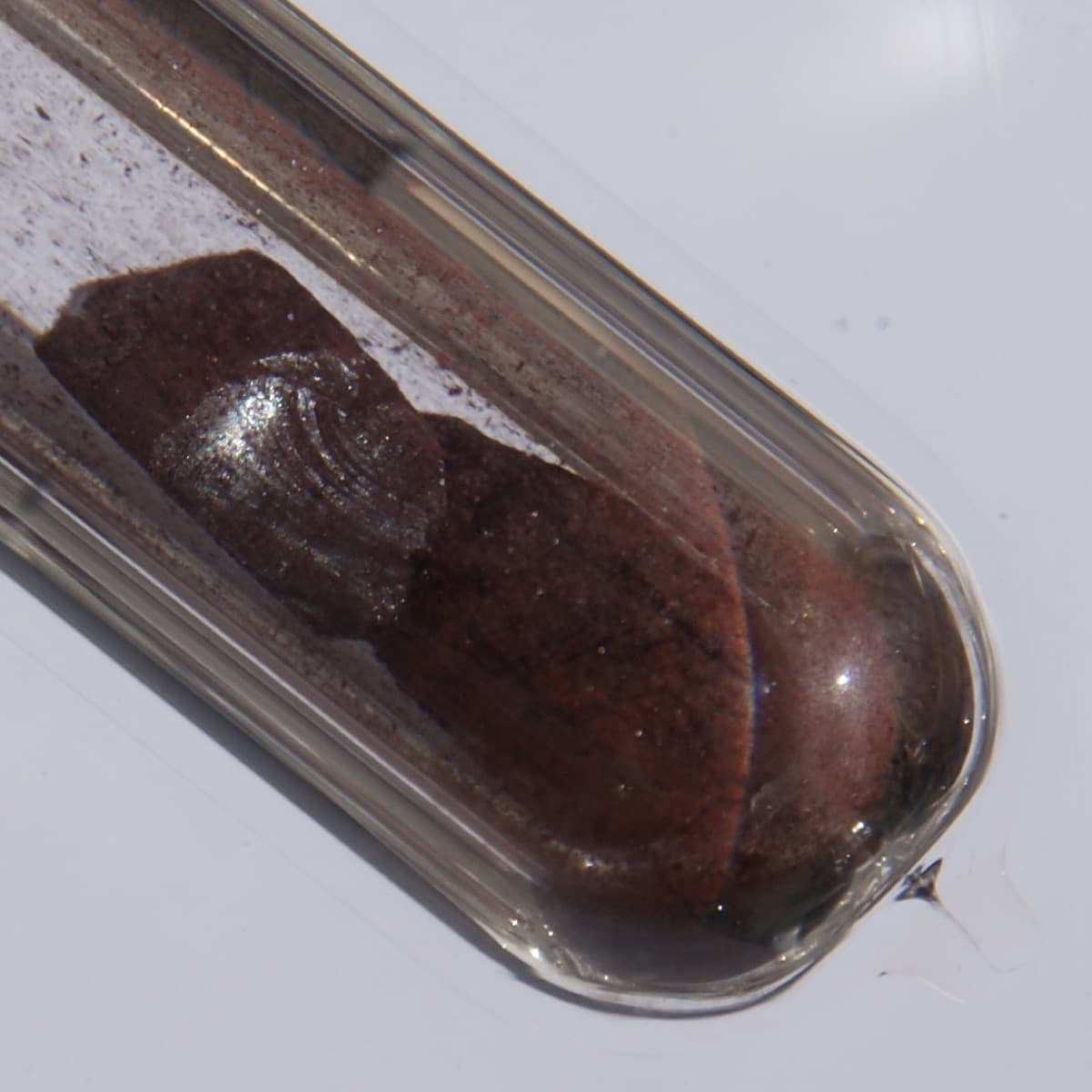 Purple Phosphorus