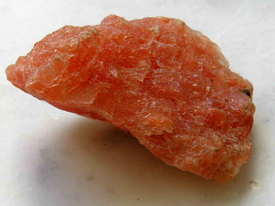Sylvite